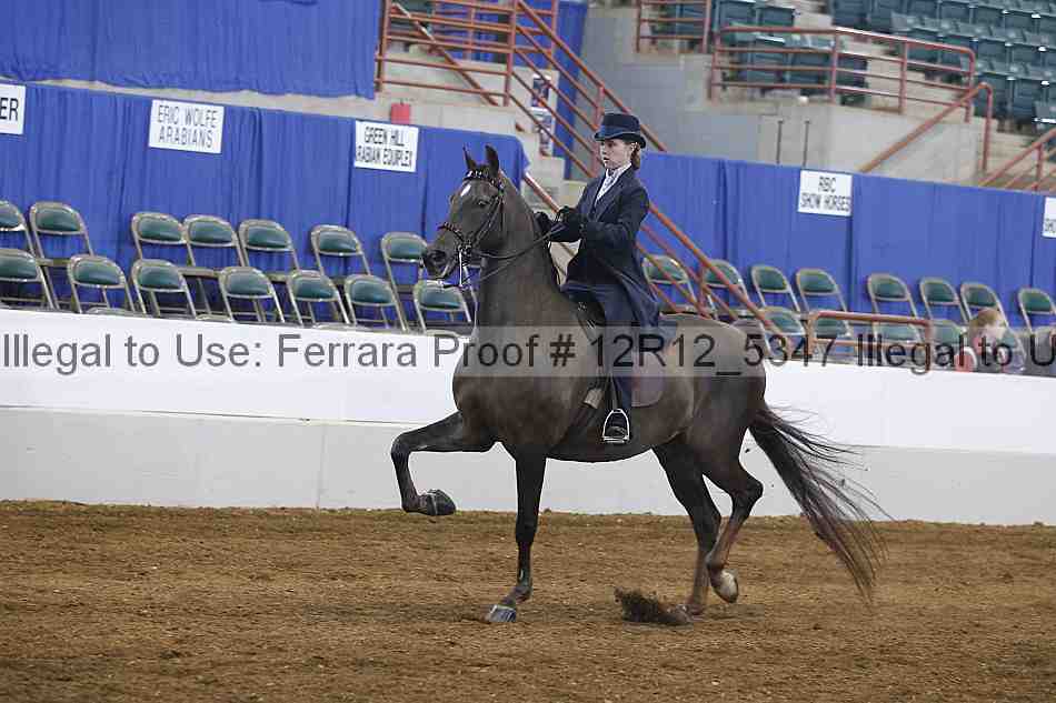 Proof 12r12_5347