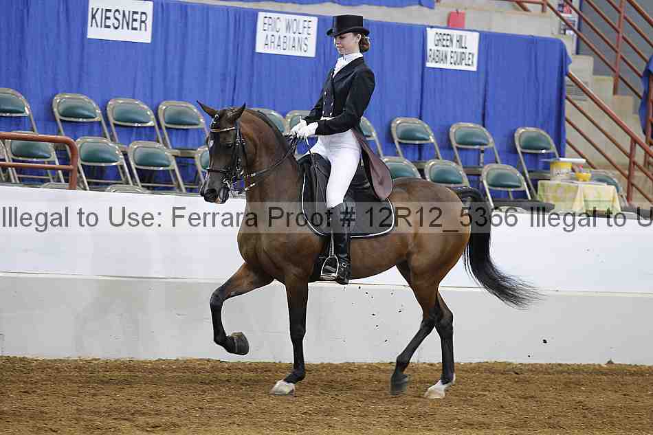 Proof 12r12_5366
