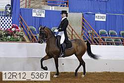 12r12_5367 proof