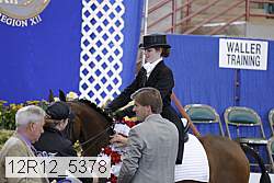 12r12_5378 proof