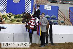 12r12_5382 proof