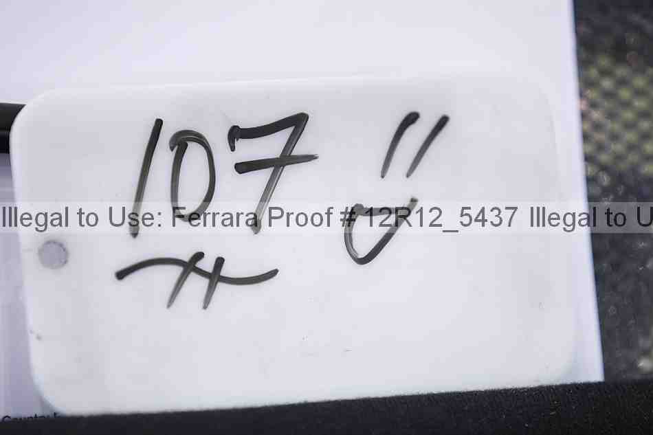 Proof 12r12_5437