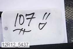 12r12_5437 proof