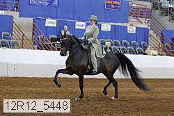 12r12_5448 proof