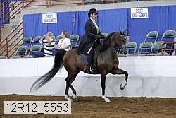 12r12_5553 proof