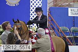 12r12_5574 proof