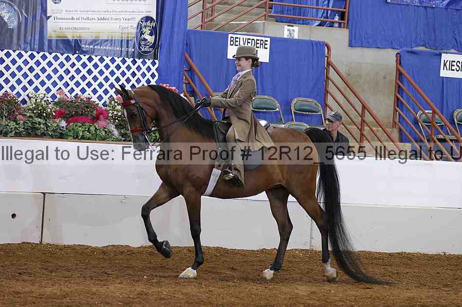 Proof 12r12_5655