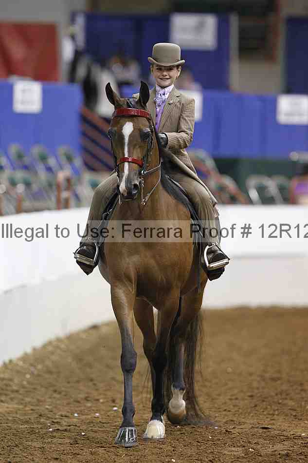 Proof 12r12_5656