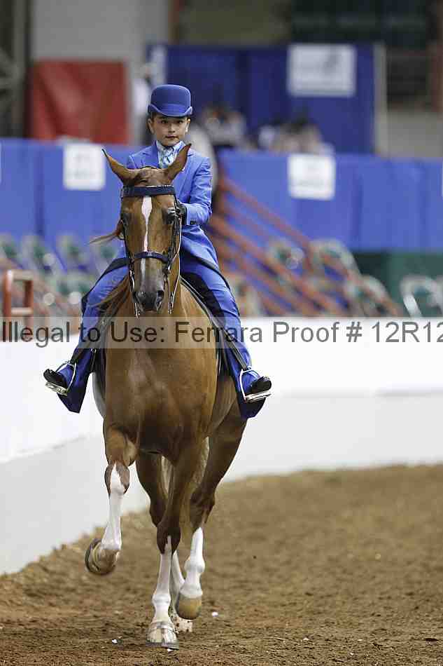 Proof 12r12_5659