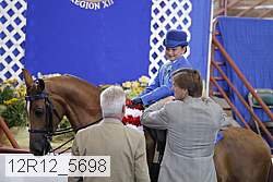 12r12_5698 proof