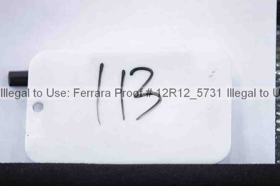 Proof 12r12_5731
