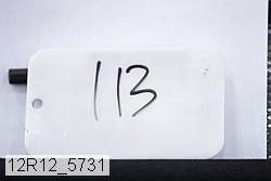 12r12_5731 proof