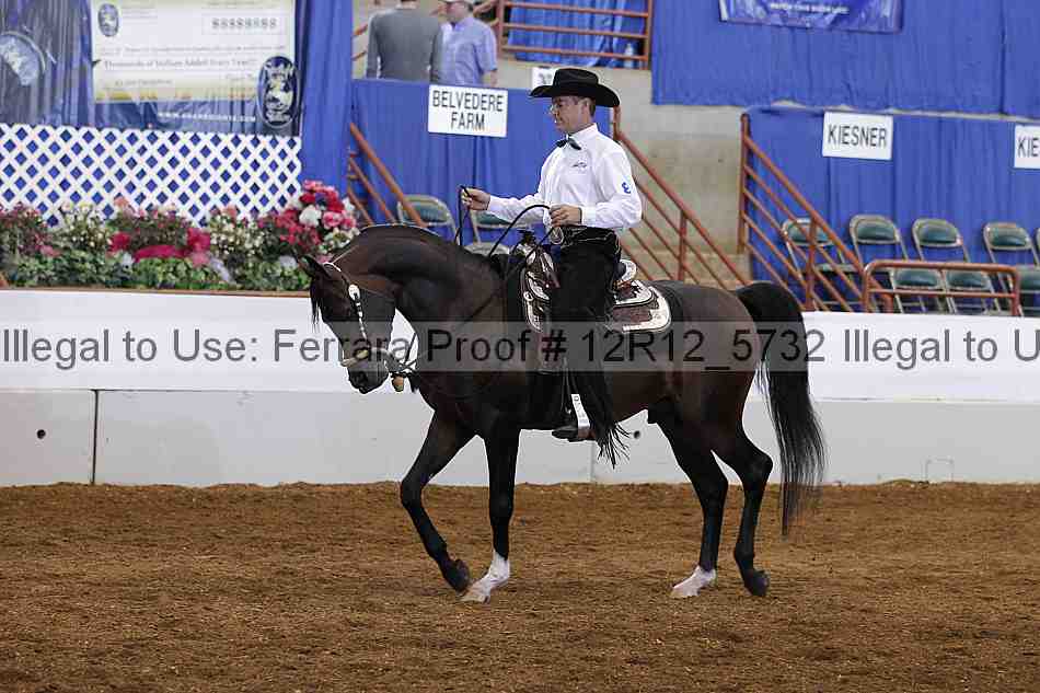 Proof 12r12_5732