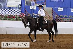 12r12_5732 proof