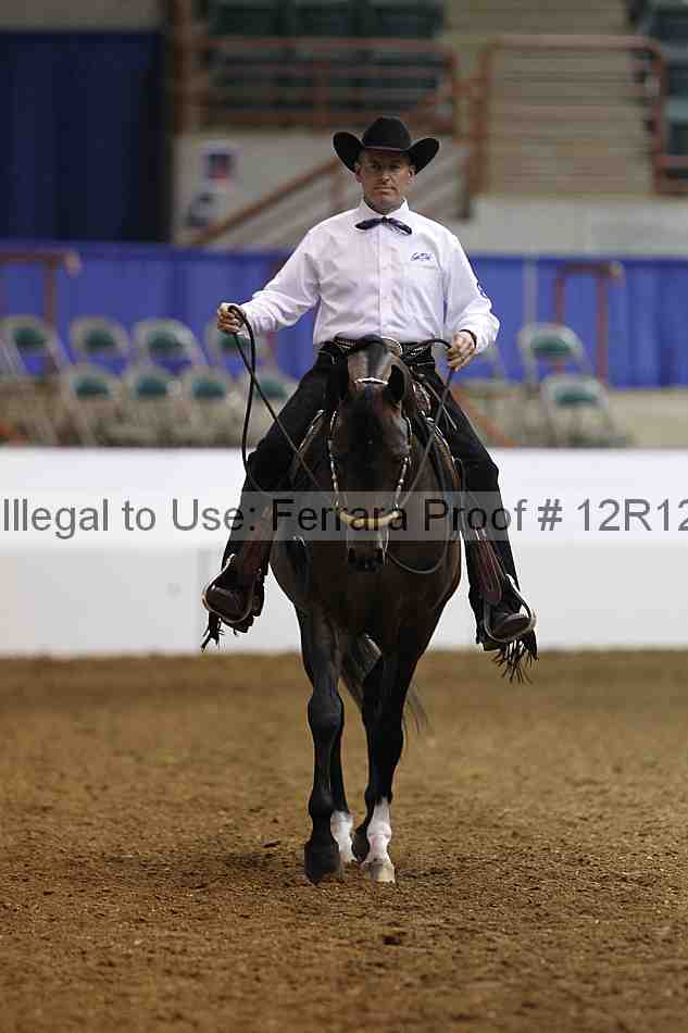 Proof 12r12_5733