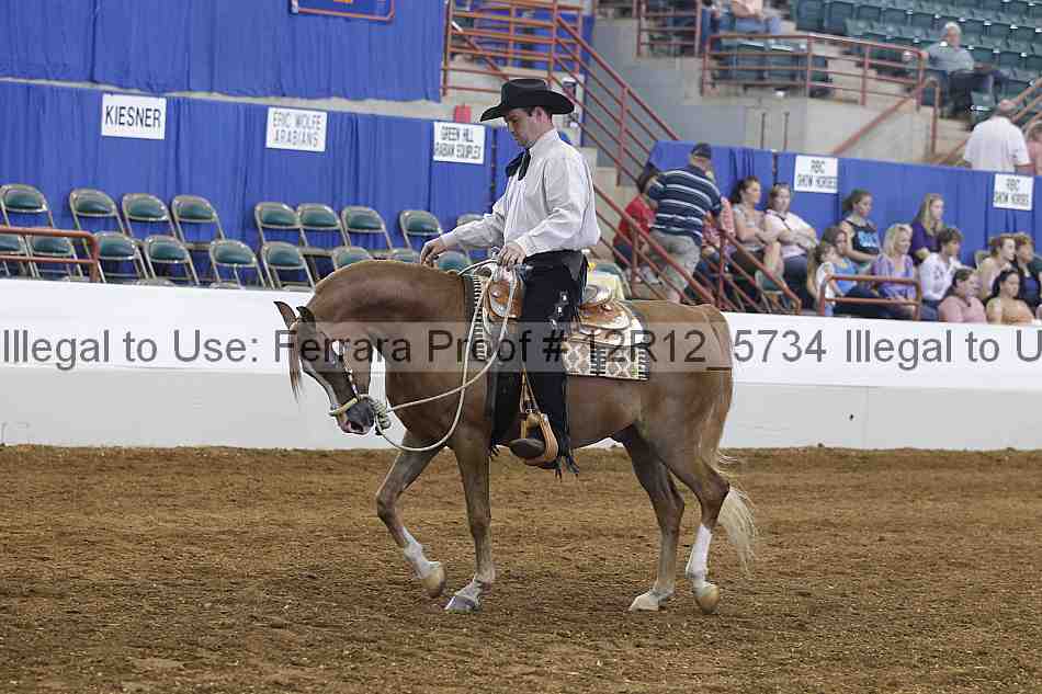 Proof 12r12_5734