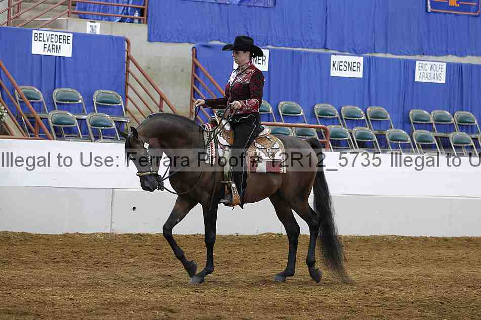 Proof 12r12_5735