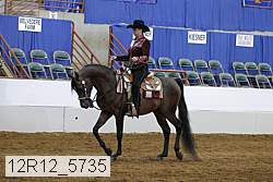 12r12_5735 proof