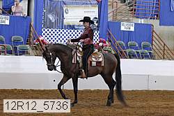 12r12_5736 proof