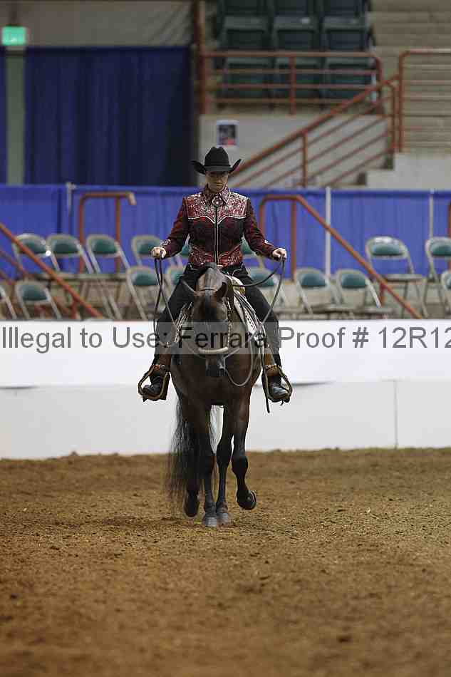 Proof 12r12_5739