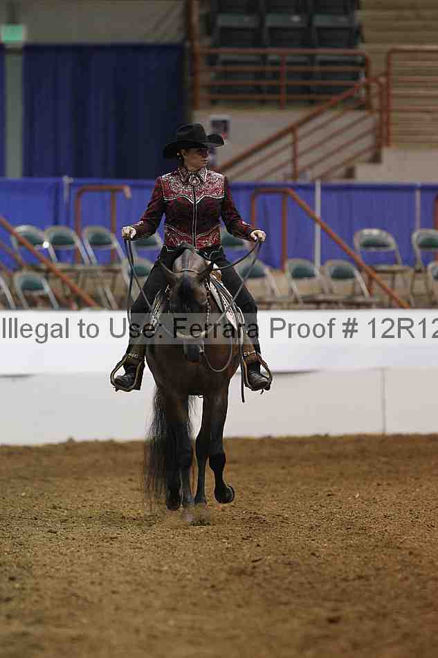 Proof 12r12_5740