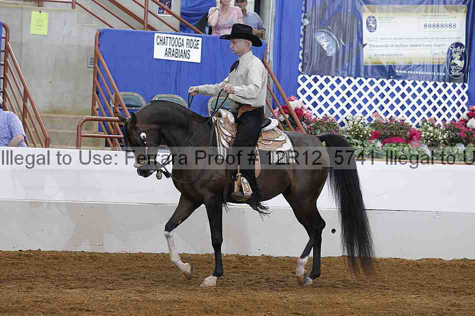 Proof 12r12_5741