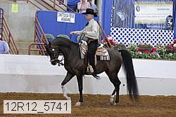 12r12_5741 proof