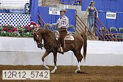 12r12_5742 proof