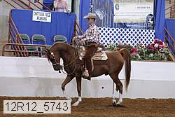 12r12_5743 proof