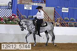 12r12_5744 proof