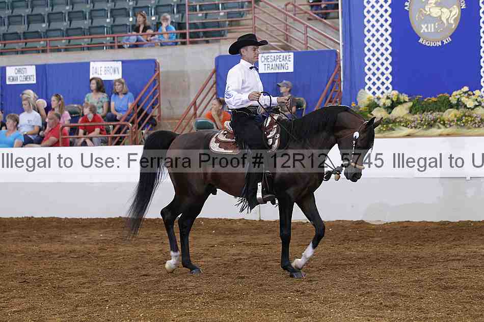 Proof 12r12_5745
