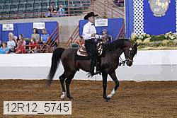 12r12_5745 proof