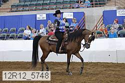 12r12_5748 proof
