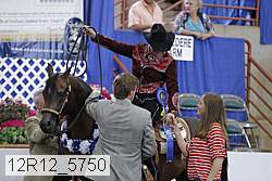 12r12_5750 proof