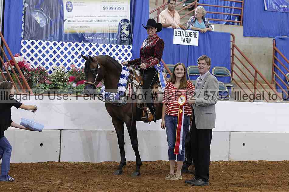 Proof 12r12_5752