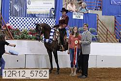12r12_5752 proof