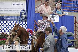 12r12_5754 proof