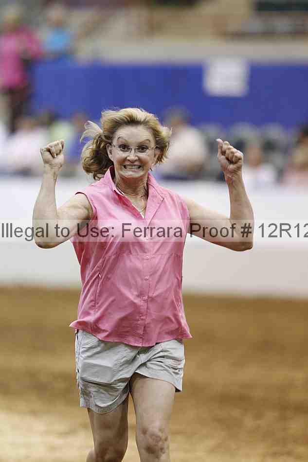 Proof 12r12_5755