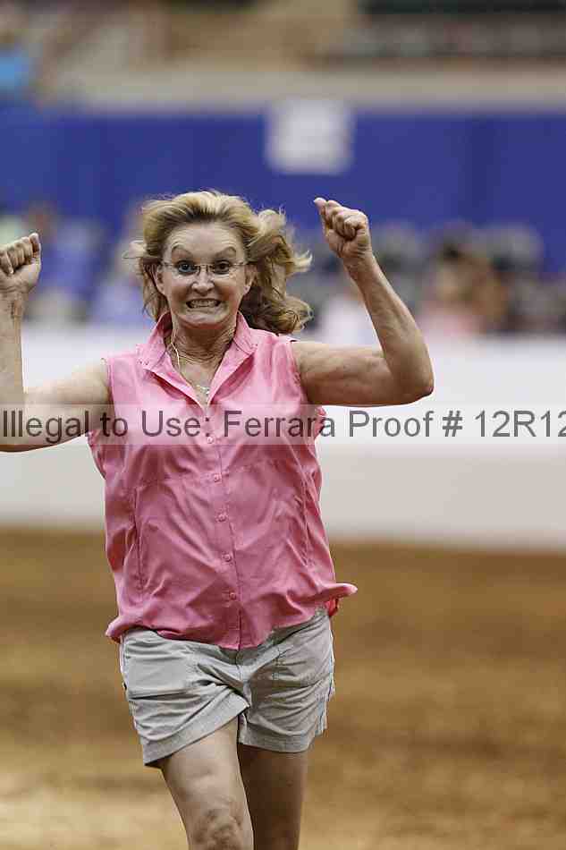 Proof 12r12_5756