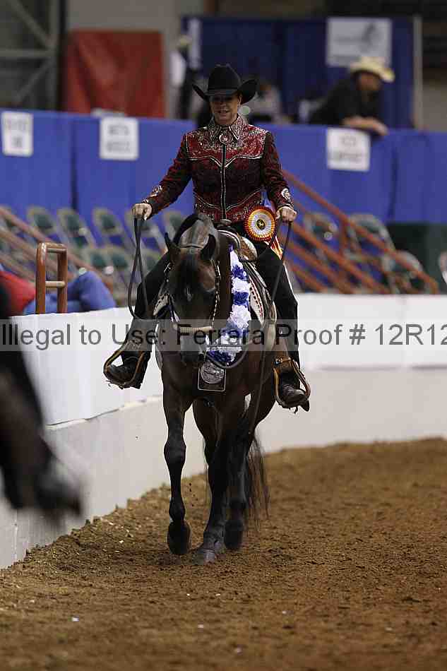 Proof 12r12_5760