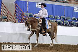 12r12_5761 proof