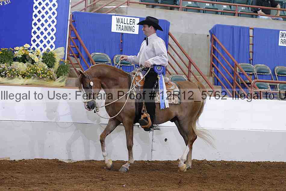 Proof 12r12_5762