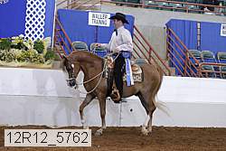 12r12_5762 proof