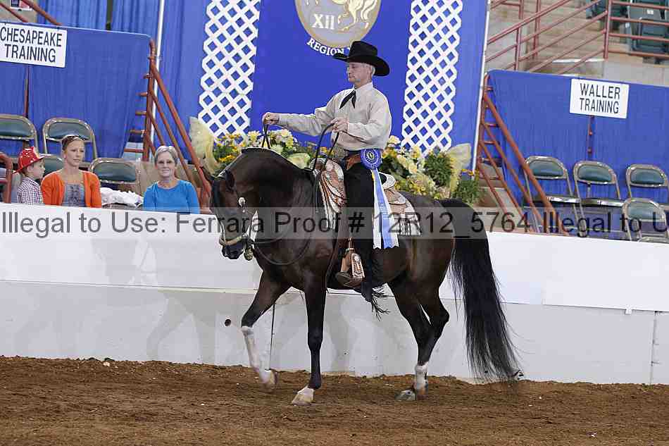 Proof 12r12_5764