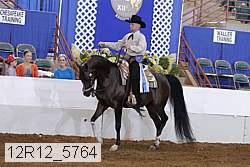 12r12_5764 proof