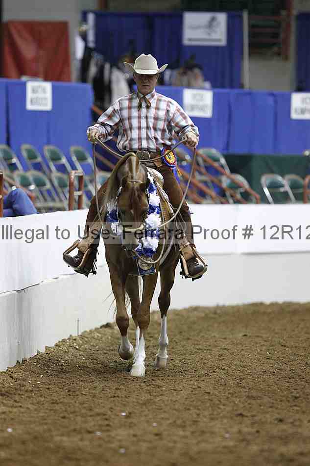 Proof 12r12_5765