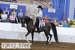 12r12_5766 proof