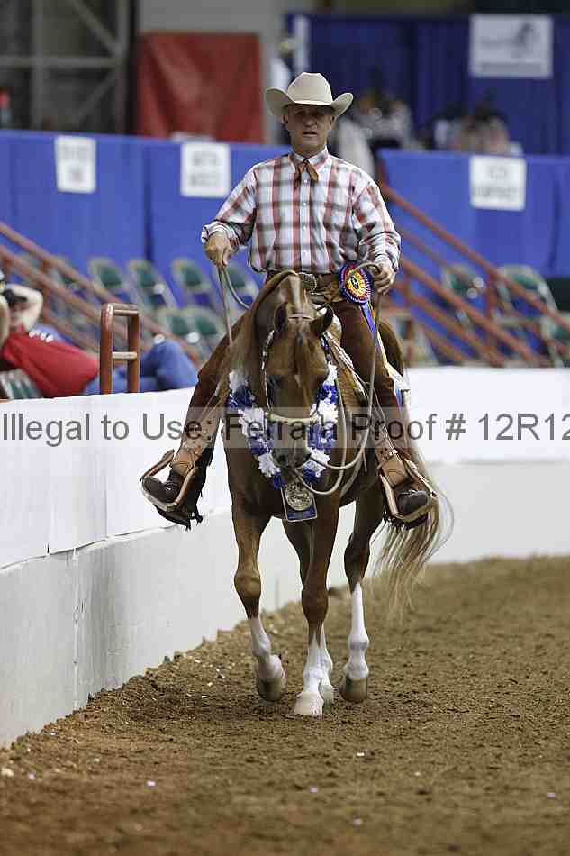 Proof 12r12_5767