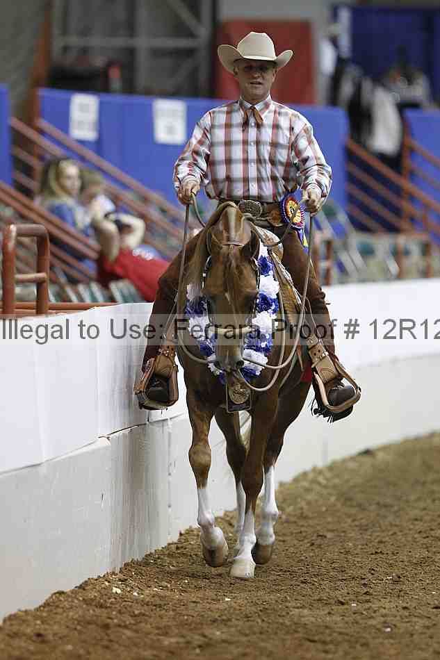 Proof 12r12_5768