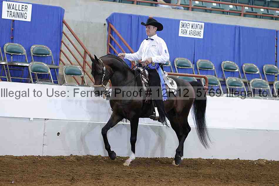 Proof 12r12_5769